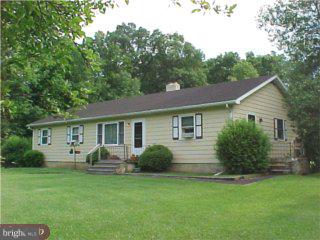 1384 Roudenbush Road Quakertown, PA 18951 - Photo 1 of 6 Gallery Image 1
