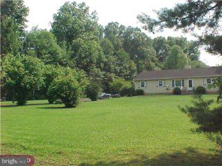 1384 Roudenbush Road Quakertown, PA 18951 - Photo 2 of 6 Gallery Image 2
