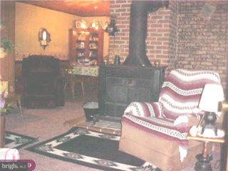 1384 Roudenbush Road Quakertown, PA 18951 - Photo 3 of 6 Gallery Image 3