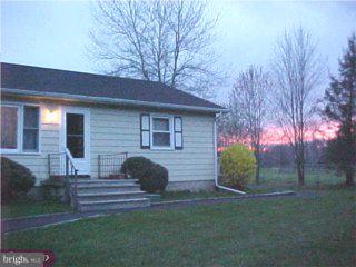 1384 Roudenbush Road Quakertown, PA 18951 - Photo 4 of 6 Gallery Image 4