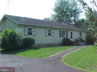 1384 Roudenbush Road Quakertown, PA 18951 - Photo 5 of 6 Gallery Image 5