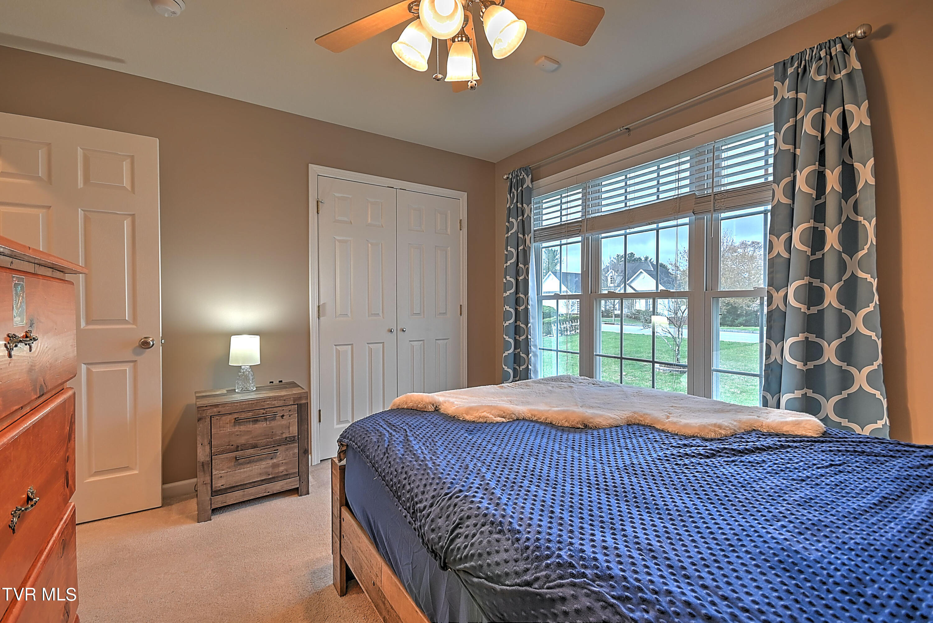 346 Walkers Bend Road Gray, TN 37615 - Photo 27 of 75 346 Walkers Bend WS-57