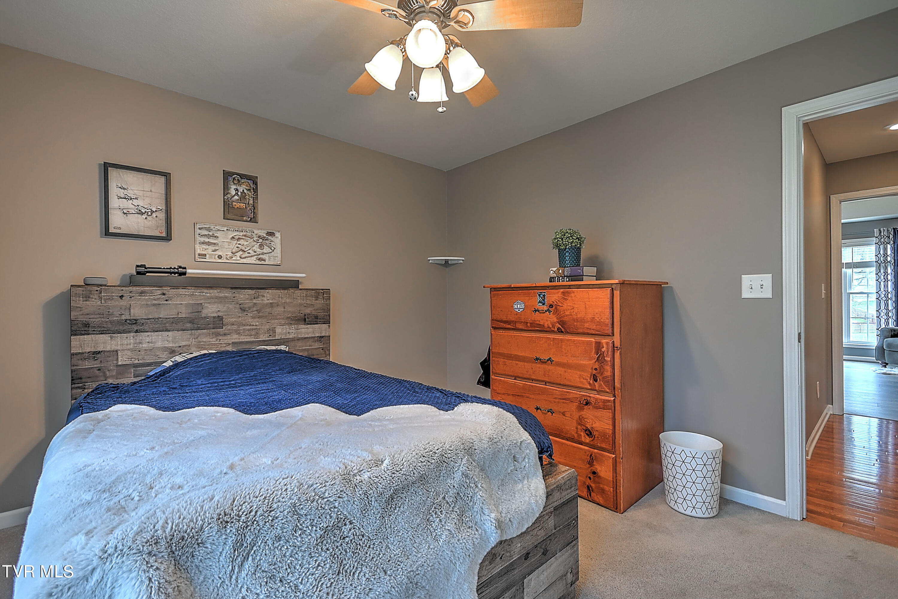346 Walkers Bend Road Gray, TN 37615 - Photo 28 of 75 346 Walkers Bend WS-58