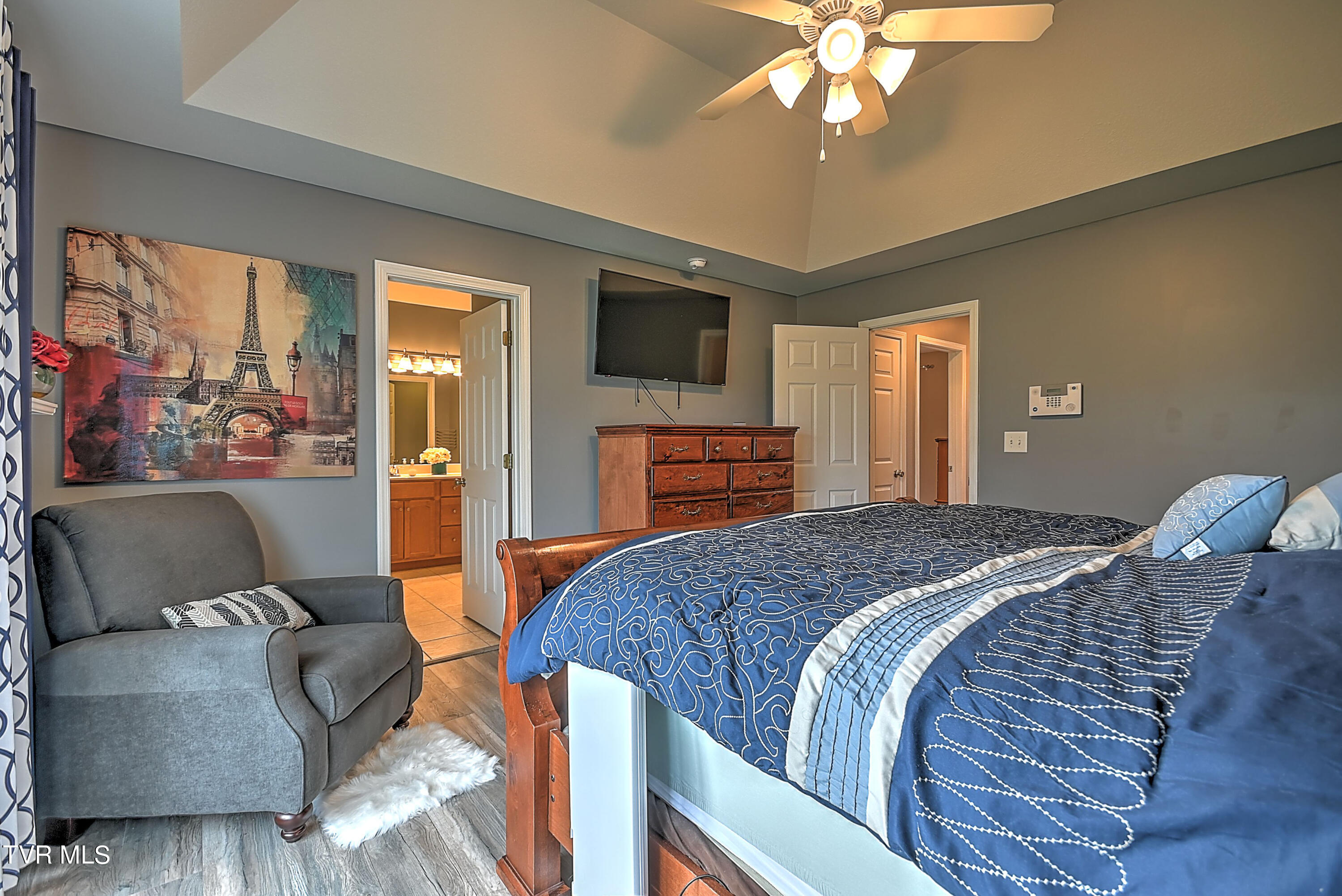 346 Walkers Bend Road Gray, TN 37615 - Photo 35 of 75 346 Walkers Bend WS-65