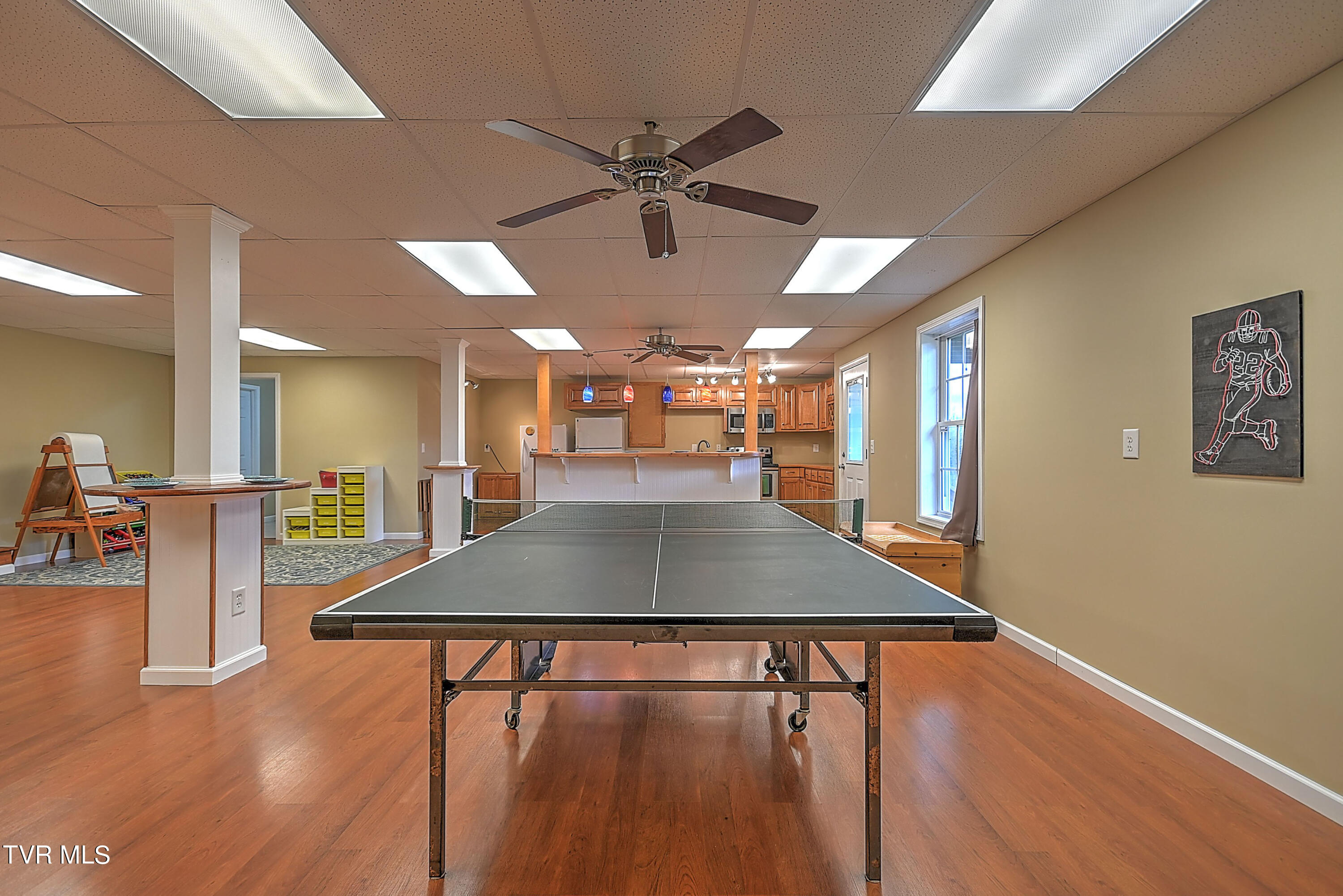 346 Walkers Bend Road Gray, TN 37615 - Photo 45 of 75 346 Walkers Bend WS-8