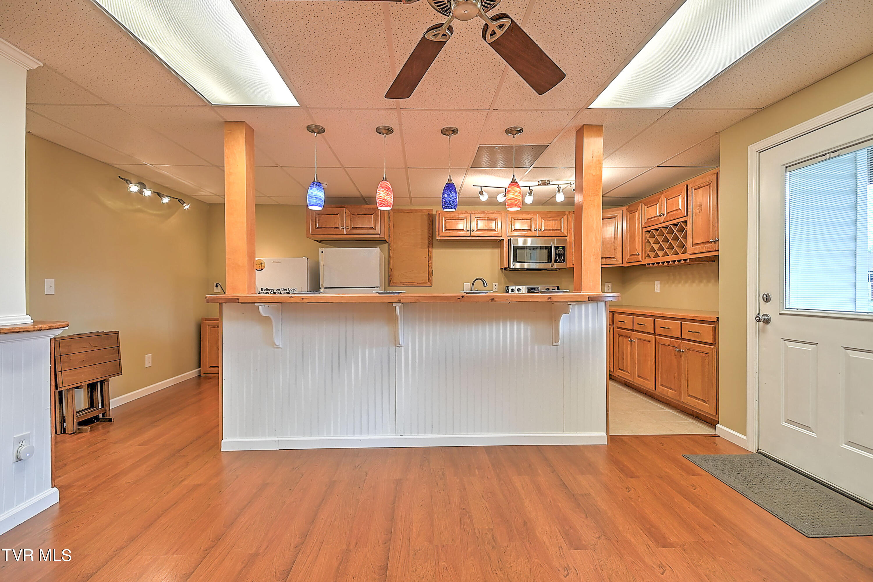 346 Walkers Bend Road Gray, TN 37615 - Photo 47 of 75 346 Walkers Bend WS-10