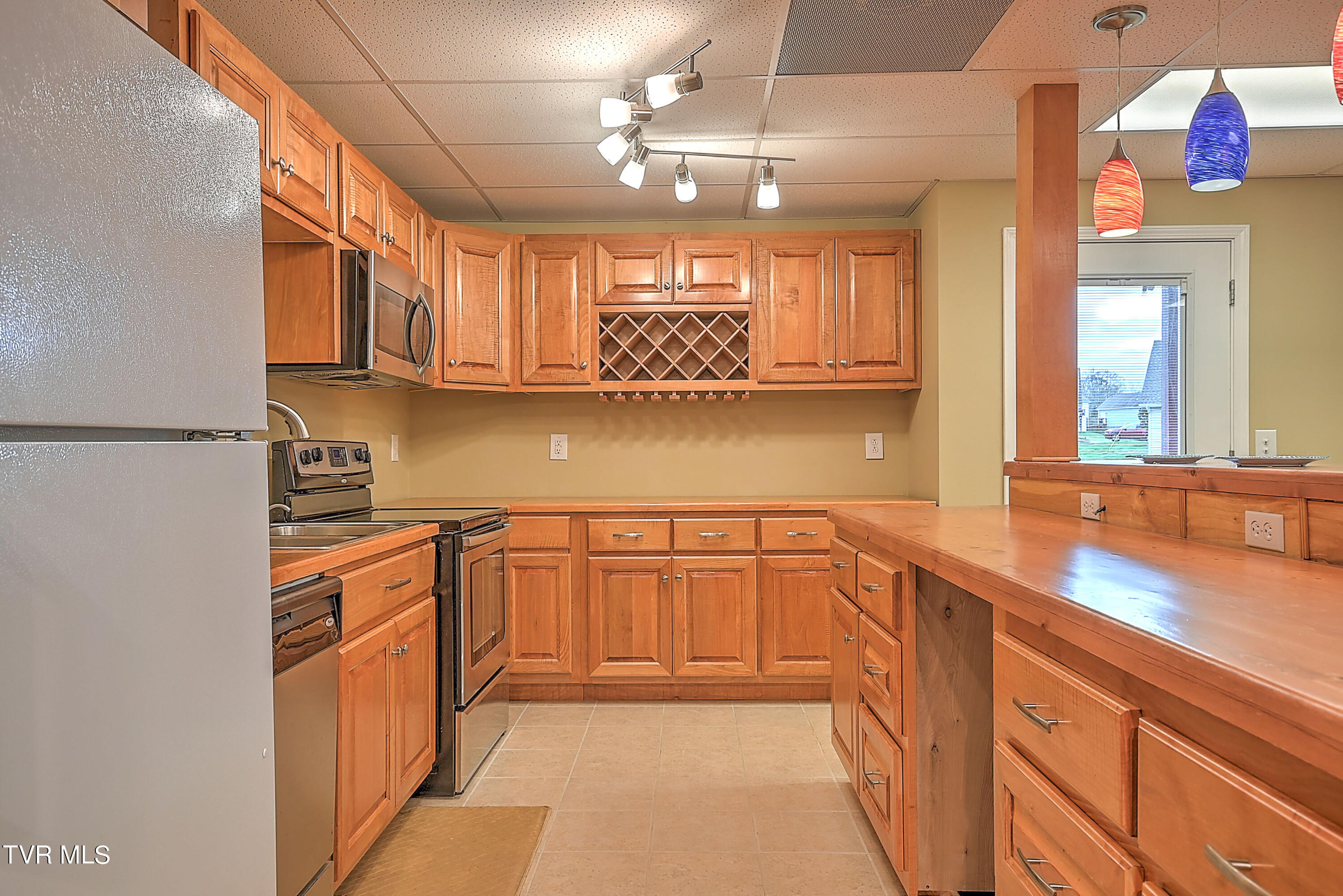346 Walkers Bend Road Gray, TN 37615 - Photo 49 of 75 346 Walkers Bend WS-12