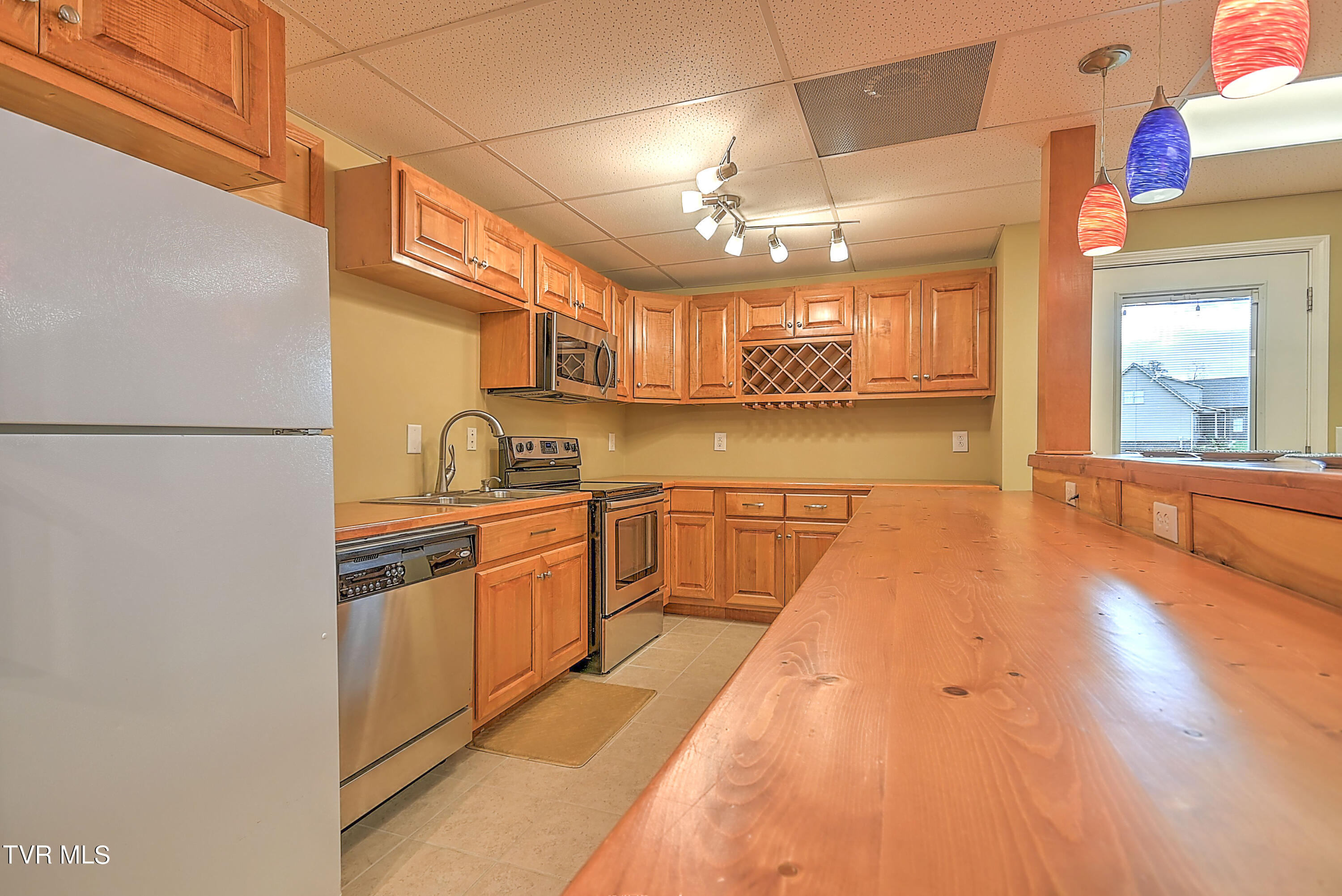 346 Walkers Bend Road Gray, TN 37615 - Photo 50 of 75 346 Walkers Bend WS-13