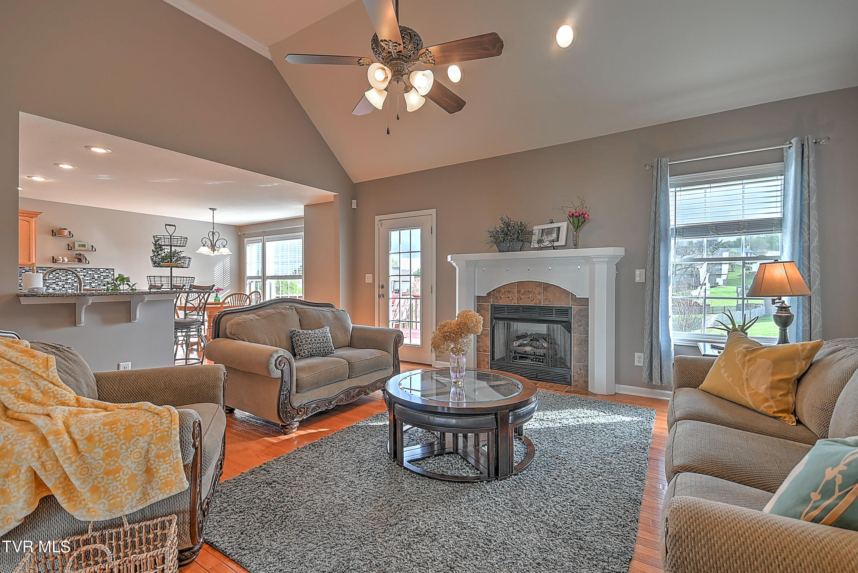 346 Walkers Bend Road Gray, TN 37615 - Photo 5 of 75 346 Walkers Bend WS-51