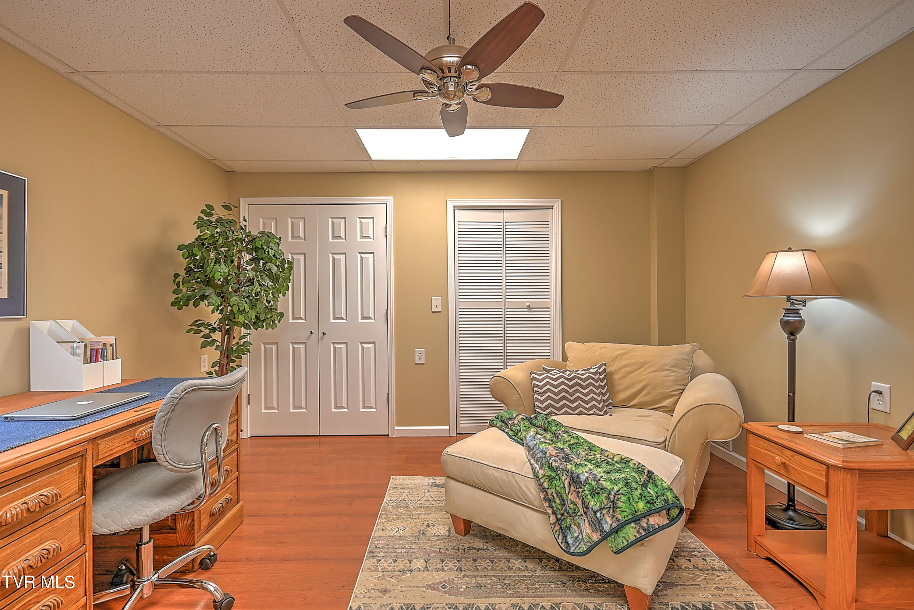 346 Walkers Bend Road Gray, TN 37615 - Photo 56 of 75 346 Walkers Bend WS-19