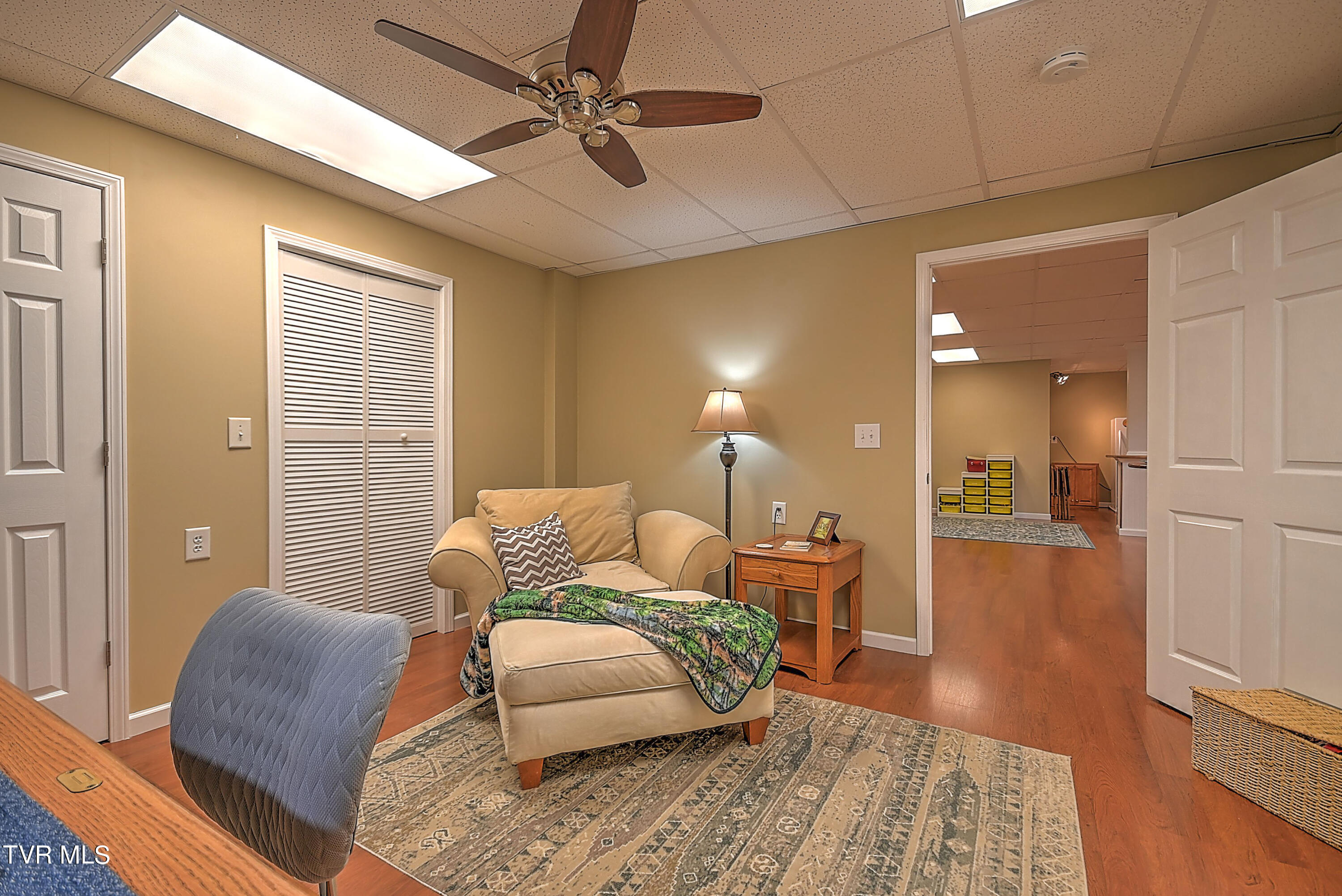 346 Walkers Bend Road Gray, TN 37615 - Photo 57 of 75 346 Walkers Bend WS-20