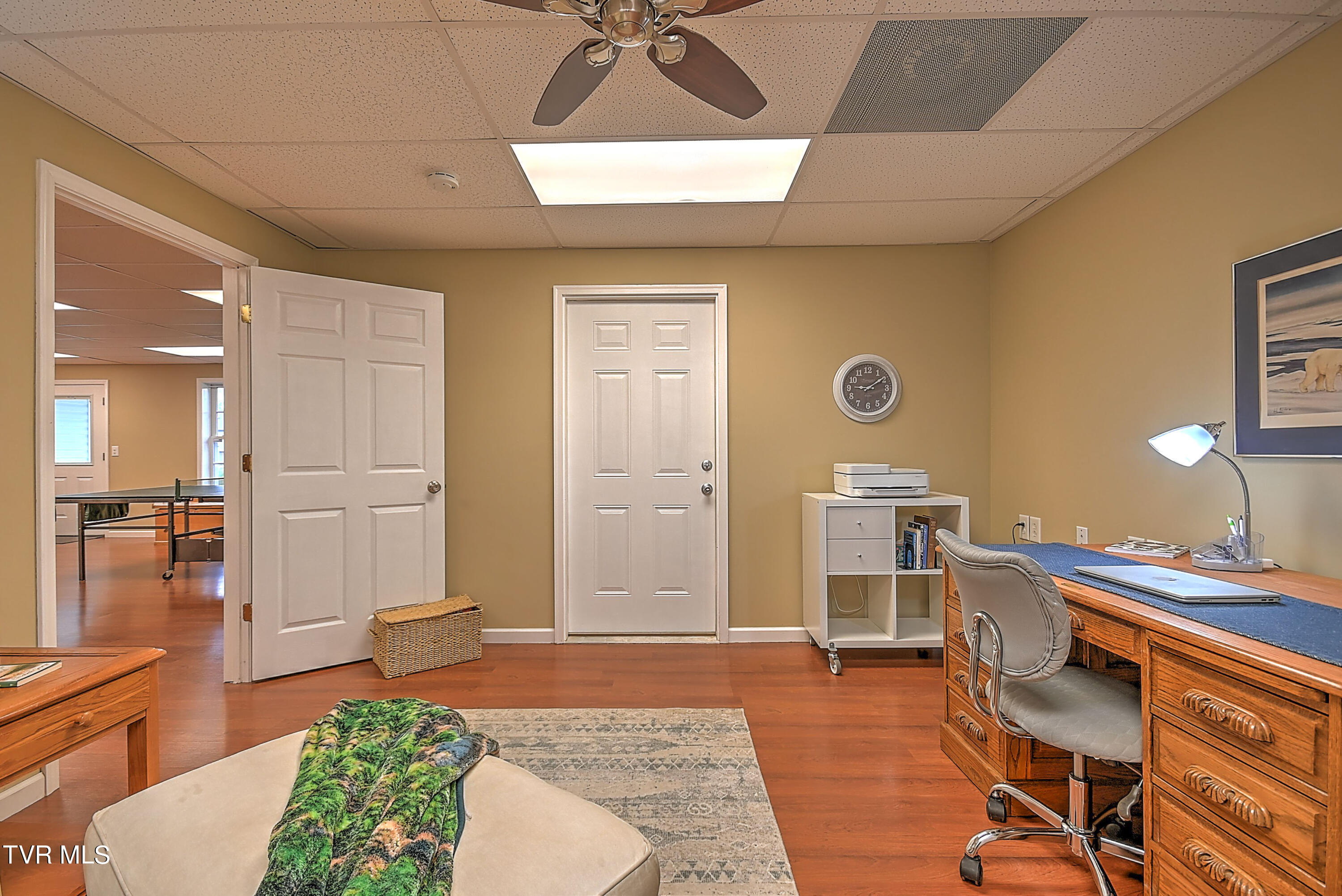 346 Walkers Bend Road Gray, TN 37615 - Photo 58 of 75 346 Walkers Bend WS-21