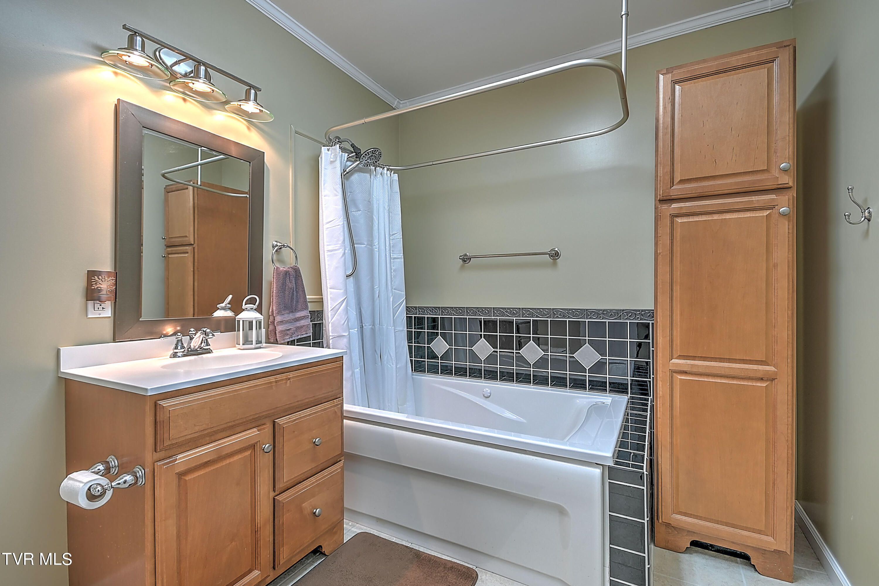 346 Walkers Bend Road Gray, TN 37615 - Photo 60 of 75 346 Walkers Bend WS-26