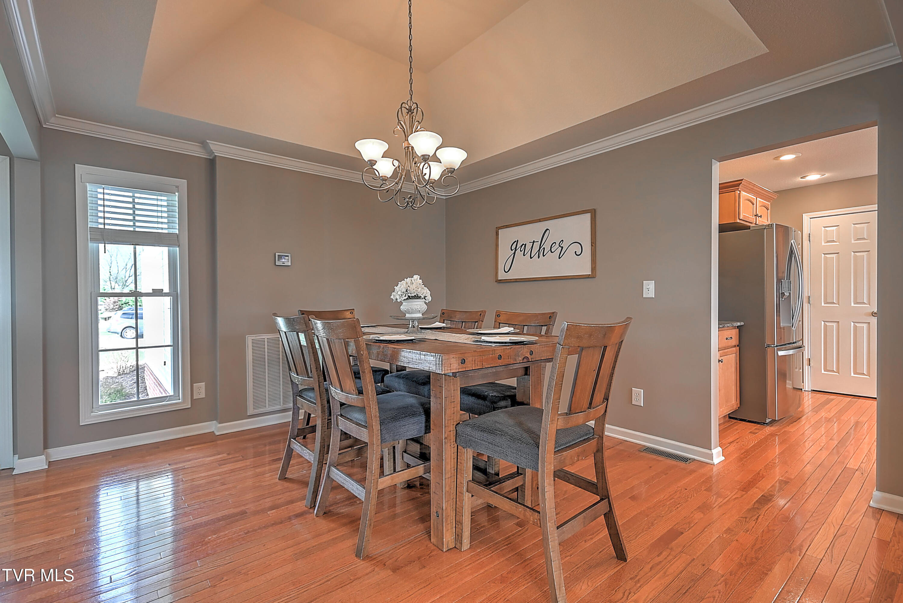 346 Walkers Bend Road Gray, TN 37615 - Photo 6 of 75 346 Walkers Bend WS-52