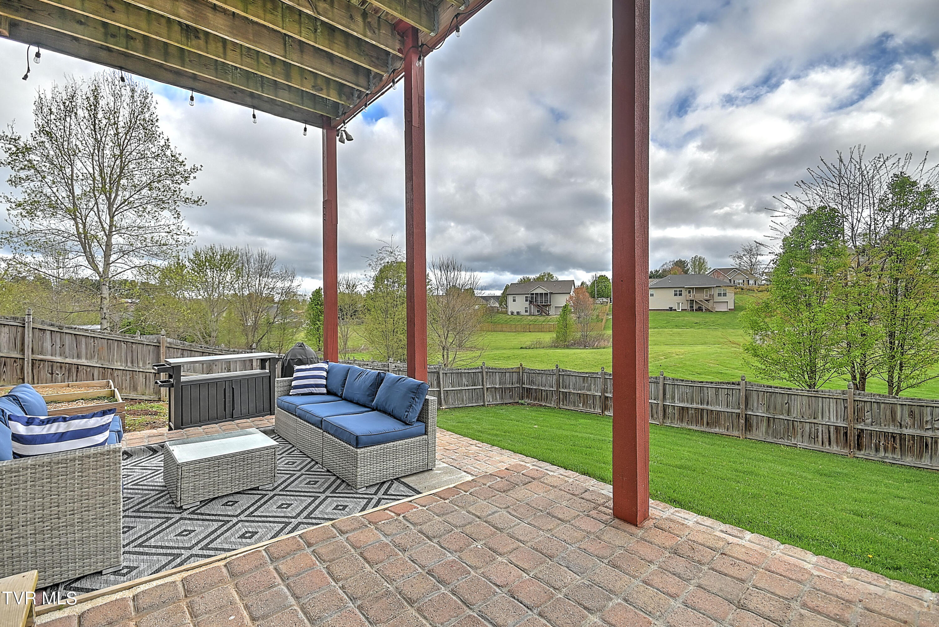346 Walkers Bend Road Gray, TN 37615 - Photo 64 of 75 346 Walkers Bend WS-27
