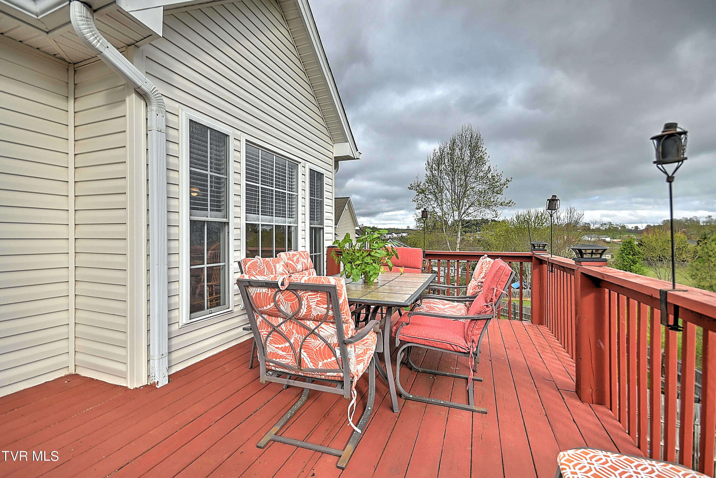 346 Walkers Bend Road Gray, TN 37615 - Photo 68 of 75 346 Walkers Bend WS-74