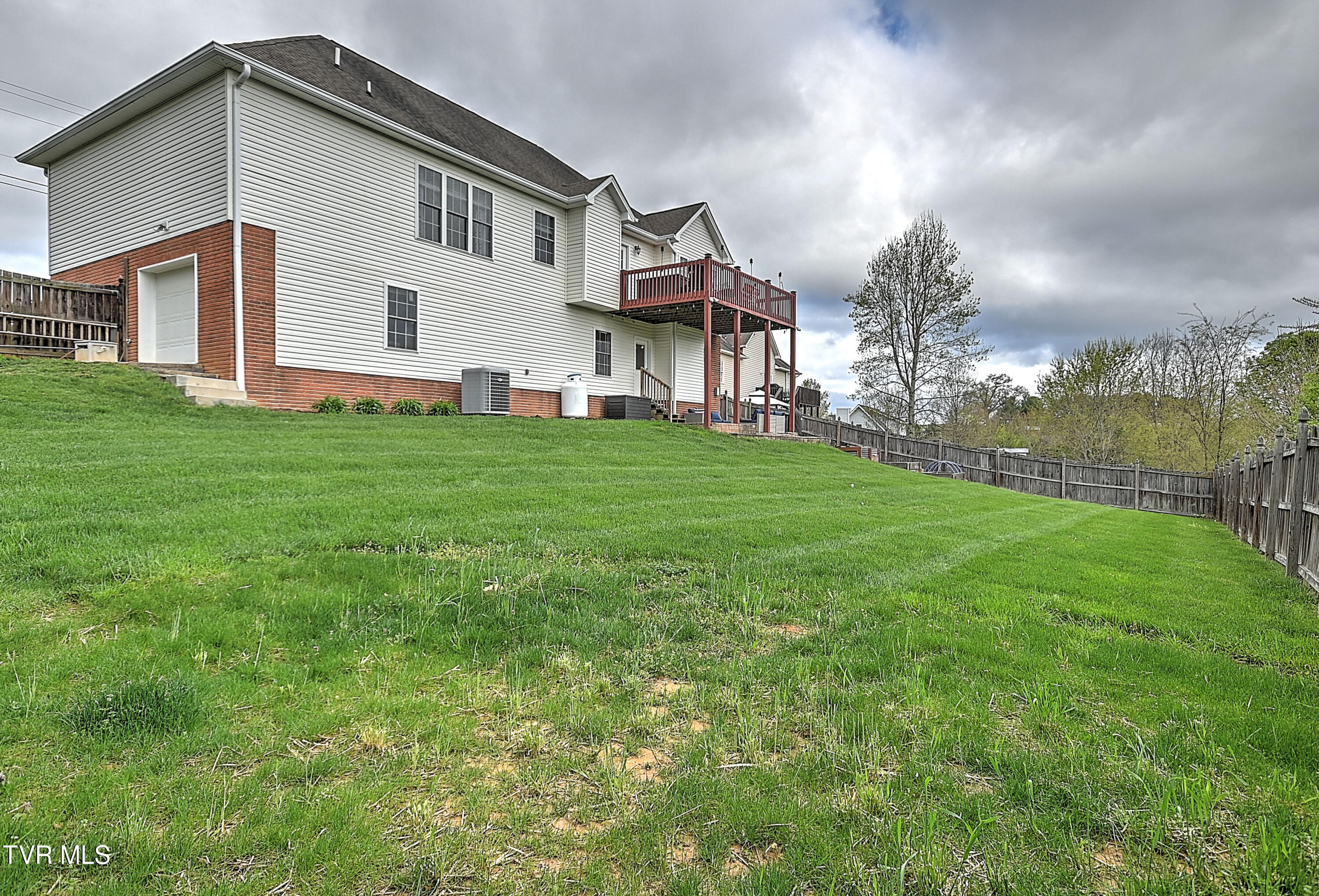 346 Walkers Bend Road Gray, TN 37615 - Photo 70 of 75 346 Walkers Bend WS-31