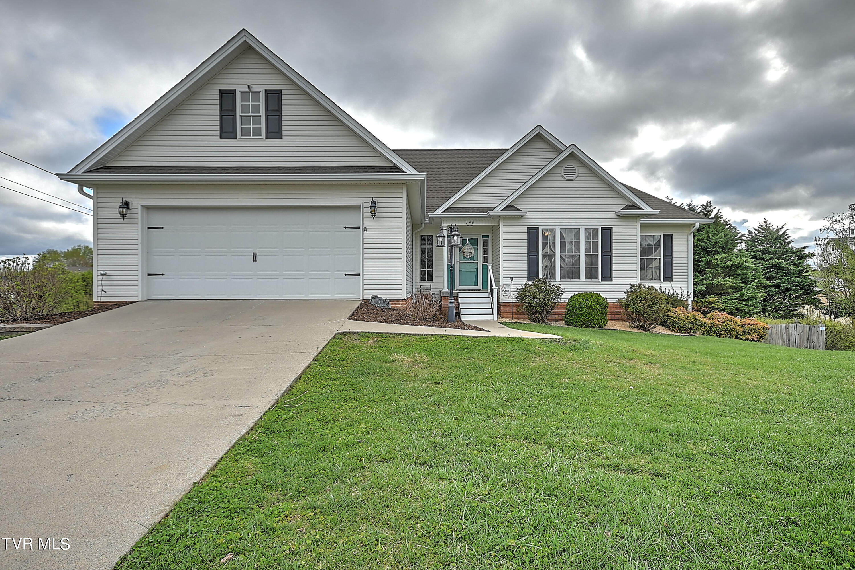 346 Walkers Bend Road Gray, TN 37615 - Photo 75 of 75 346 Walkers Bend WS-4