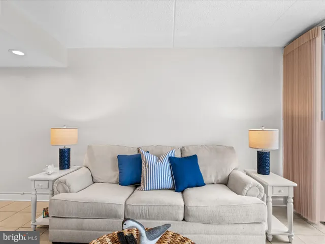 a kitchen with stainless steel appliances kitchen island granite countertop a sink and cabinets