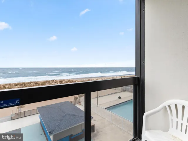 a room with a table and a couch