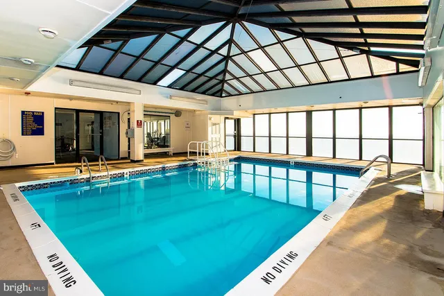 $395,000 | 10900 Coastal Highway, Unit 313, Ocean City, MD 21842