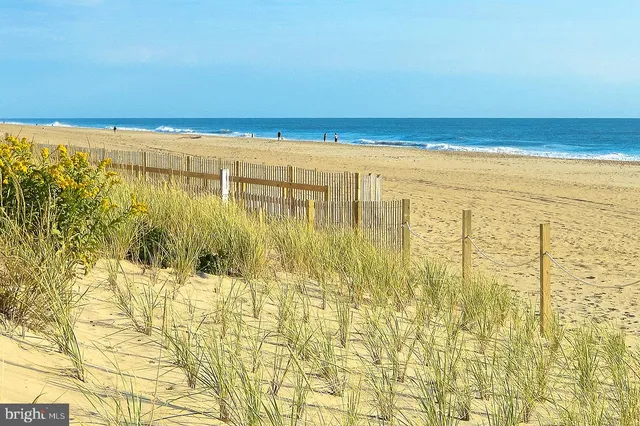 $395,000 | 10900 Coastal Highway, Unit 313, Ocean City, MD 21842