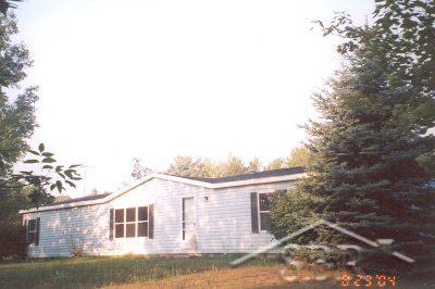 20046266-2.JPG