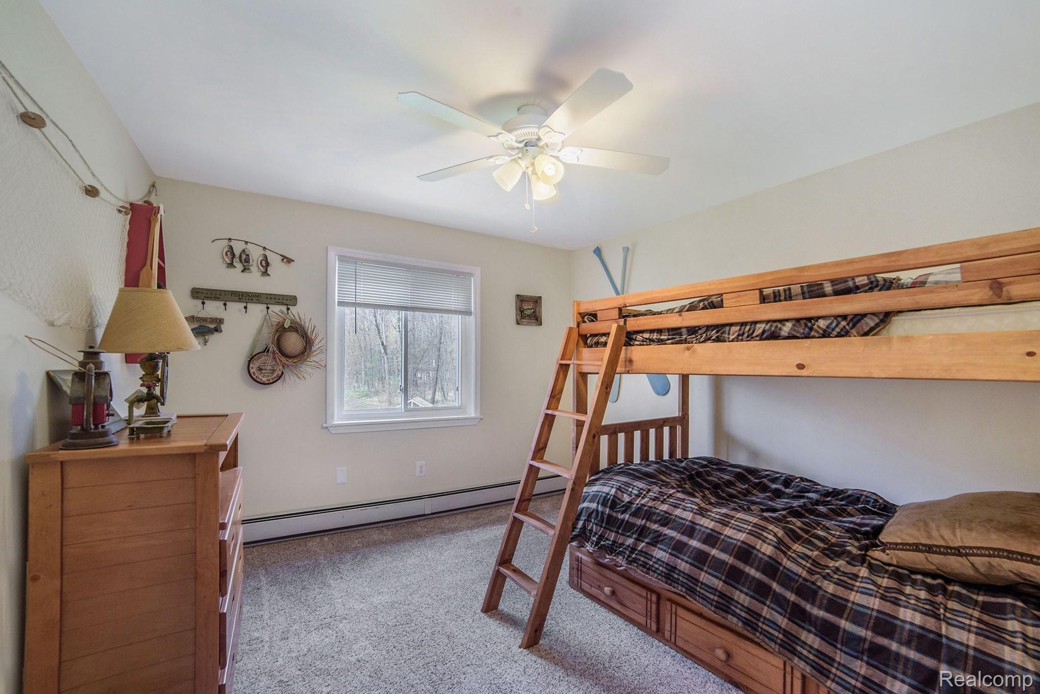 5811 Edgar Road Clarkston, MI 48346 - Photo 22 of 46 5811 Edgar Rd - Photo (21).jpg