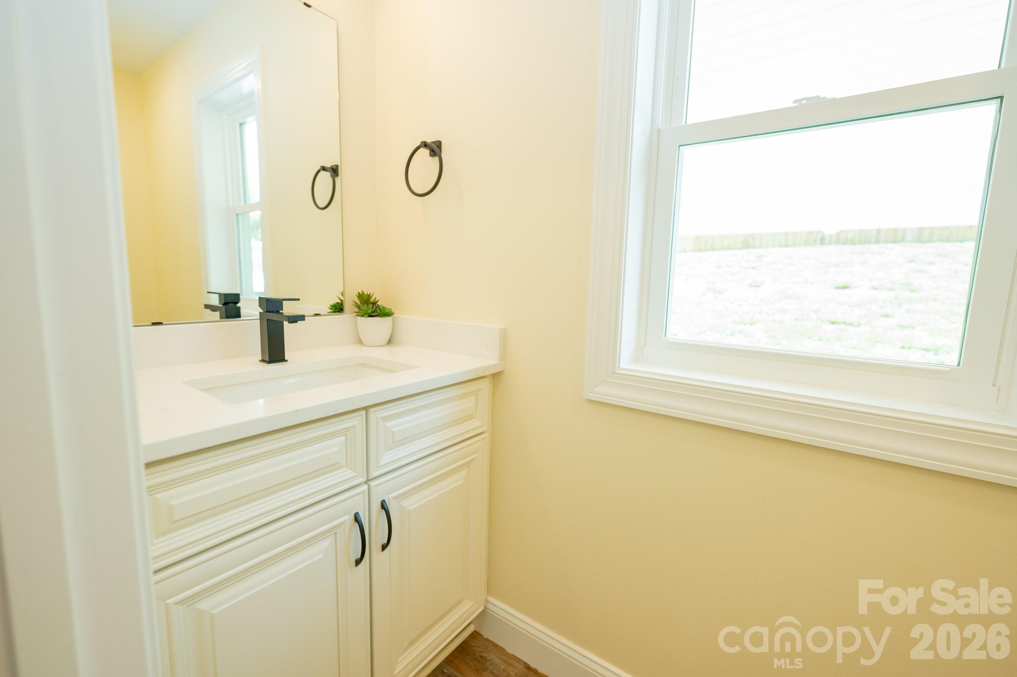 166 Illinois Street Spindale, NC 28160 - Photo 12 of 29