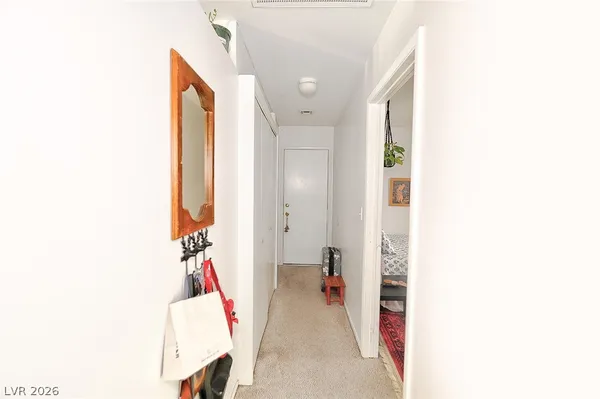 $1,995 | 8257 Cactus Root Court, Las Vegas, NV 89129