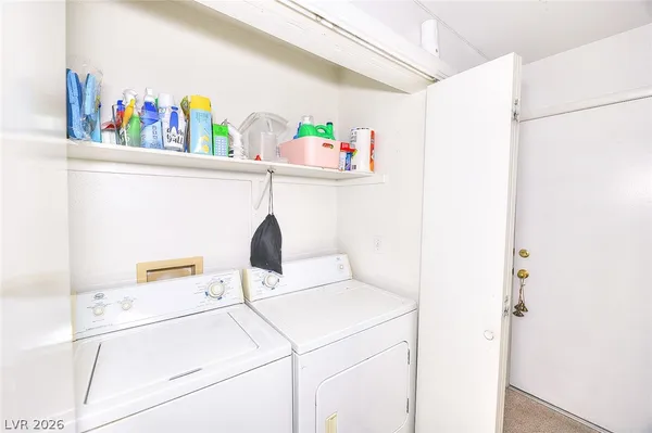$1,995 | 8257 Cactus Root Court, Las Vegas, NV 89129