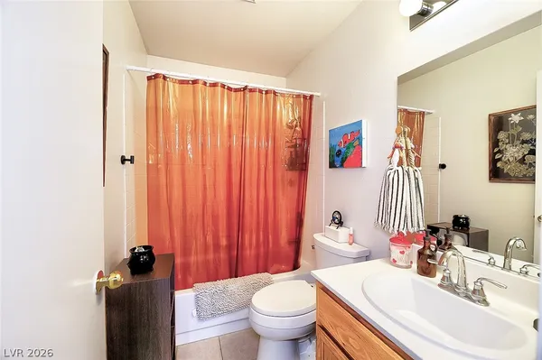 $1,995 | 8257 Cactus Root Court, Las Vegas, NV 89129