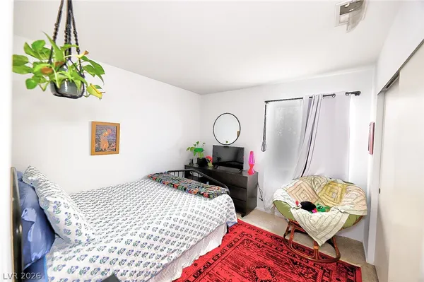 $1,995 | 8257 Cactus Root Court, Las Vegas, NV 89129