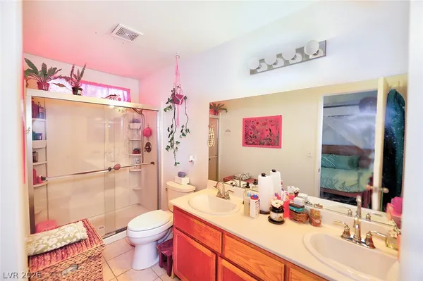 $1,995 | 8257 Cactus Root Court, Las Vegas, NV 89129