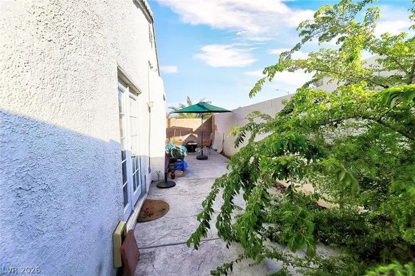 $1,995 | 8257 Cactus Root Court, Las Vegas, NV 89129