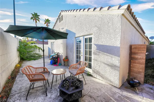 $1,995 | 8257 Cactus Root Court, Las Vegas, NV 89129