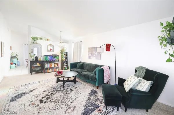 $1,995 | 8257 Cactus Root Court, Las Vegas, NV 89129