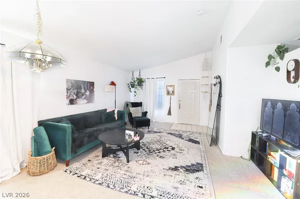 $1,995 | 8257 Cactus Root Court, Las Vegas, NV 89129