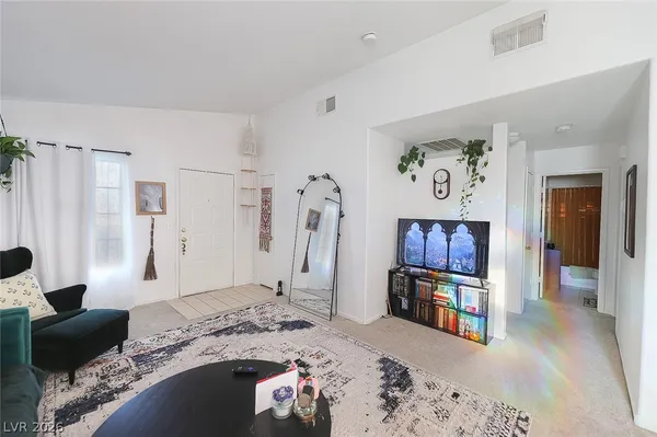 $1,995 | 8257 Cactus Root Court, Las Vegas, NV 89129