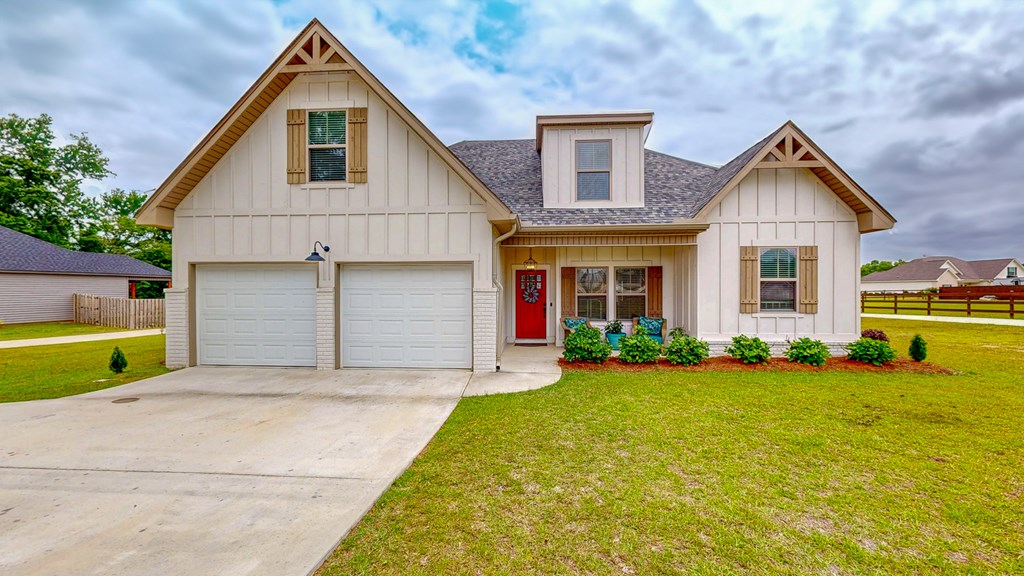 619 Littlefield Road Dothan, AL 36301 - Photo 57 of 57