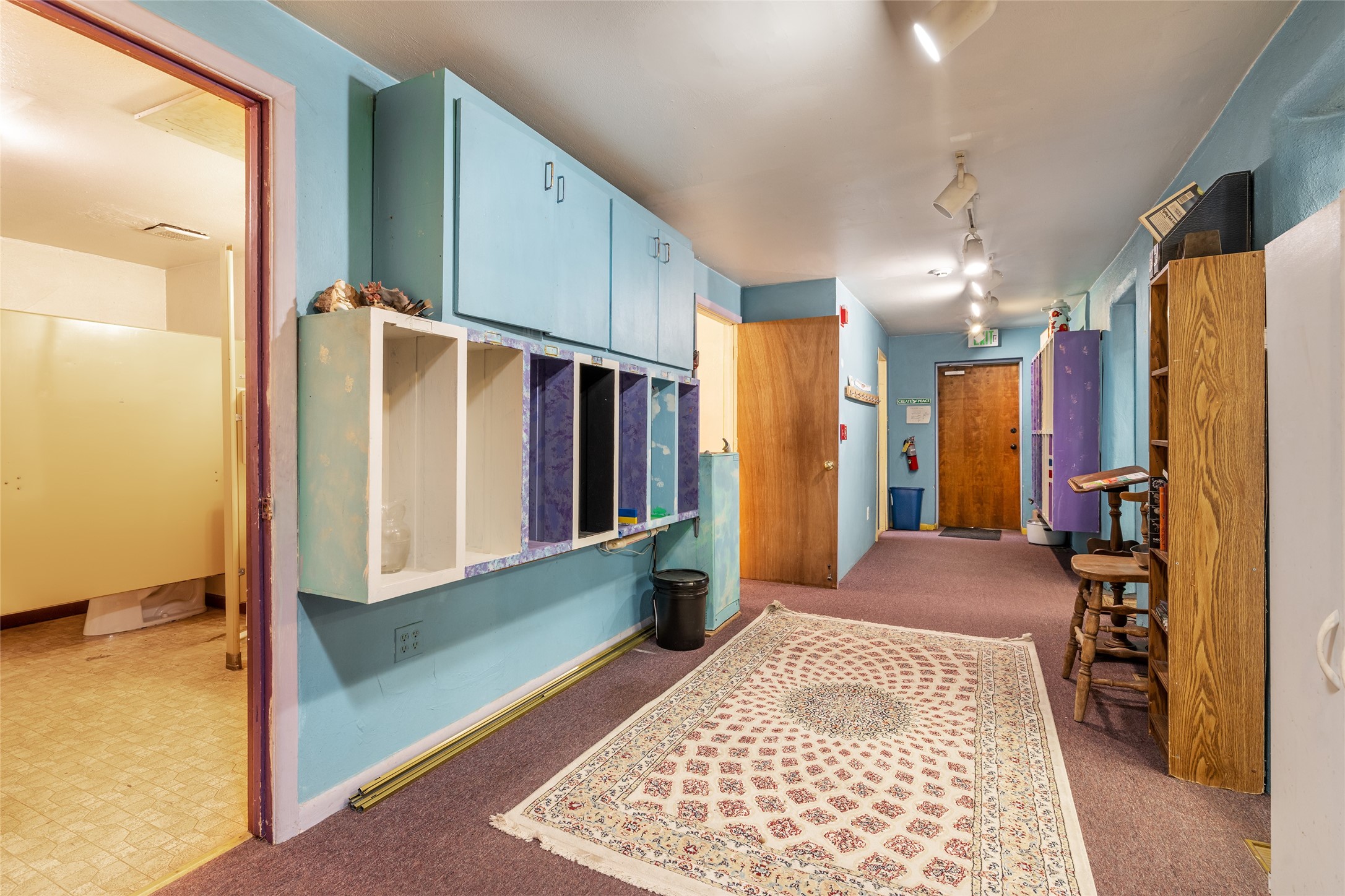 400 Brunn School Road Santa Fe, NM 87505 - Photo 22 of 55