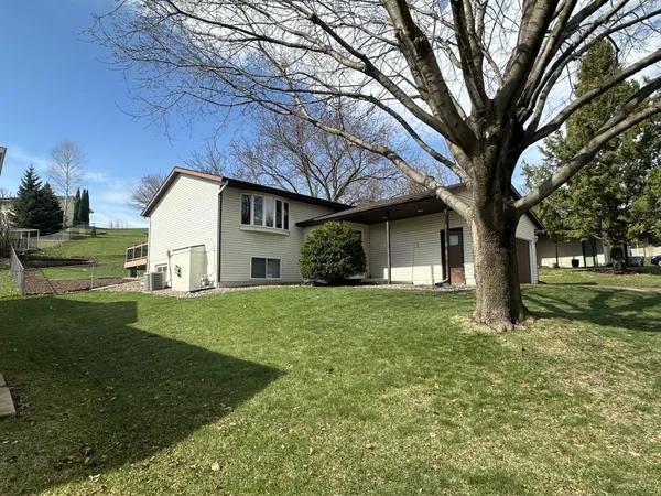 $349,000 | 4212 Valley Drive Northwest, Rochester, MN 55901