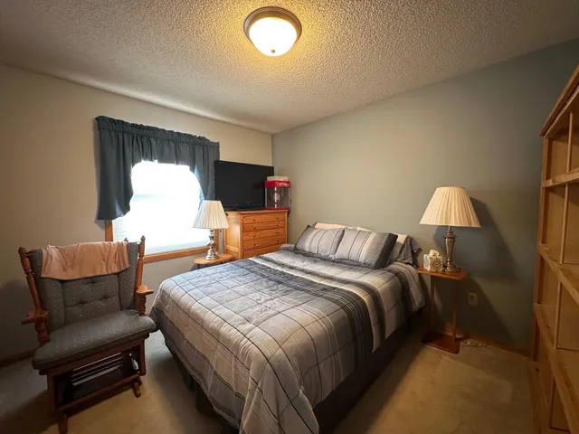 $350,000 | 4212 Valley Drive Northwest, Rochester, MN 55901