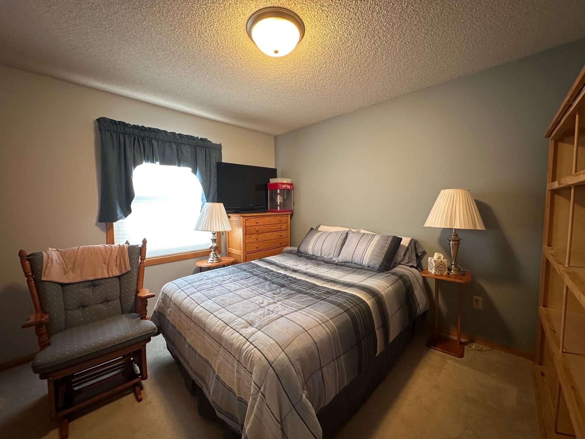 4212 Valley Drive Northwest Rochester, MN 55901 - Photo 11 of 13