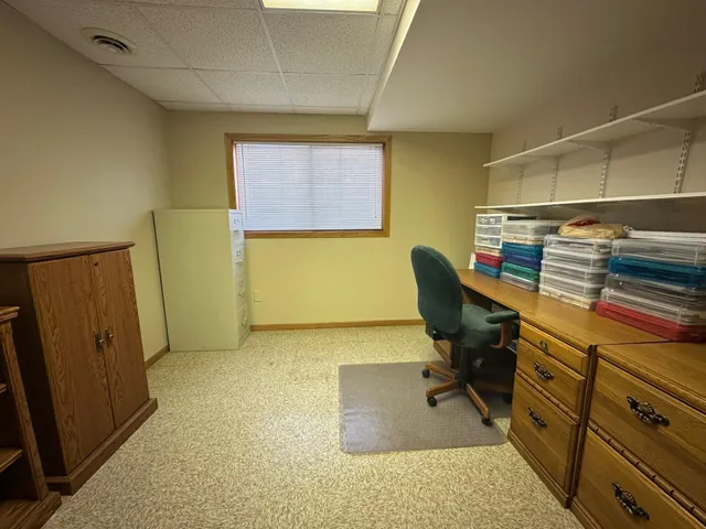 $350,000 | 4212 Valley Drive Northwest, Rochester, MN 55901