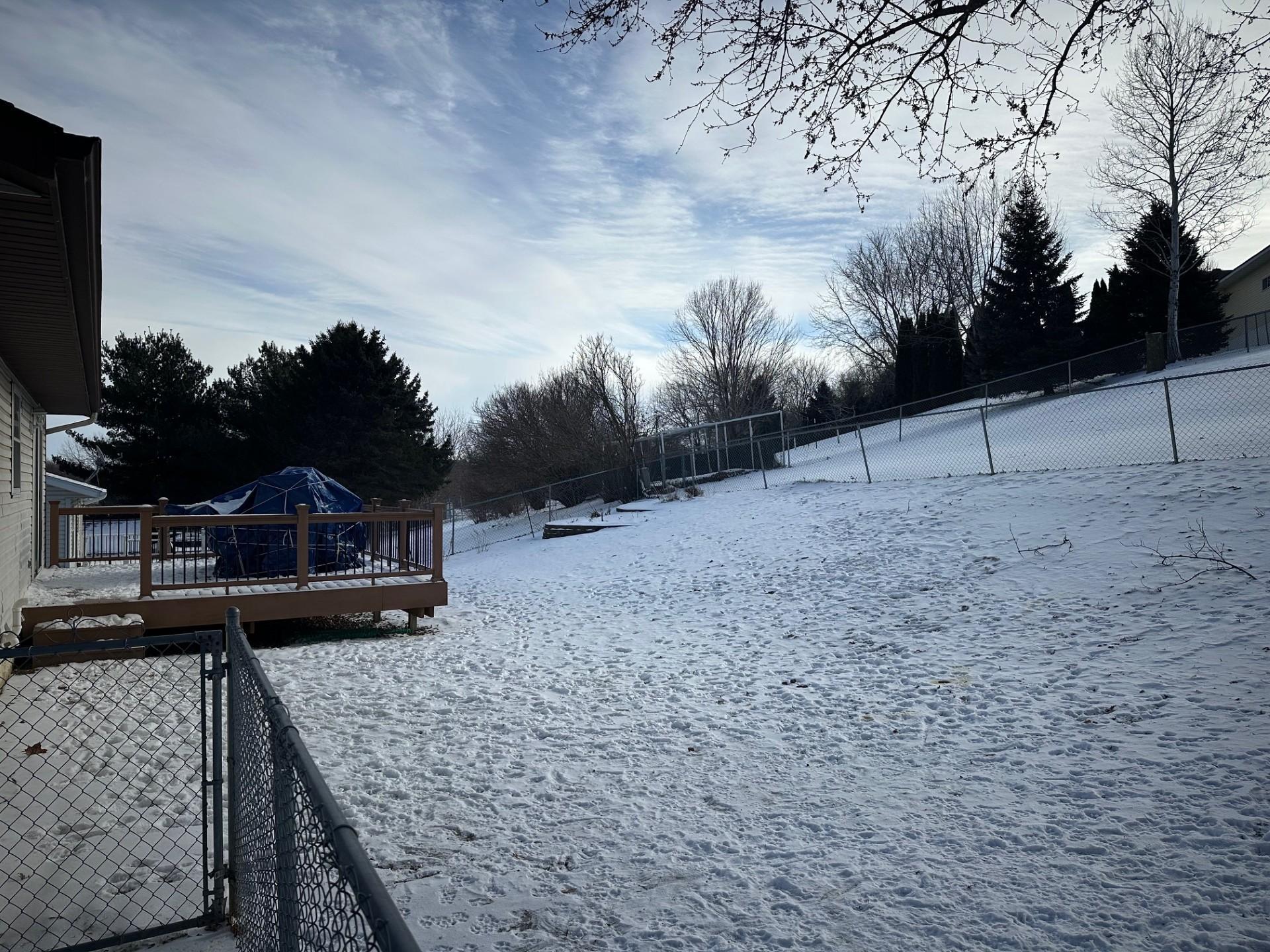 4212 Valley Drive Northwest Rochester, MN 55901 - Photo 13 of 13