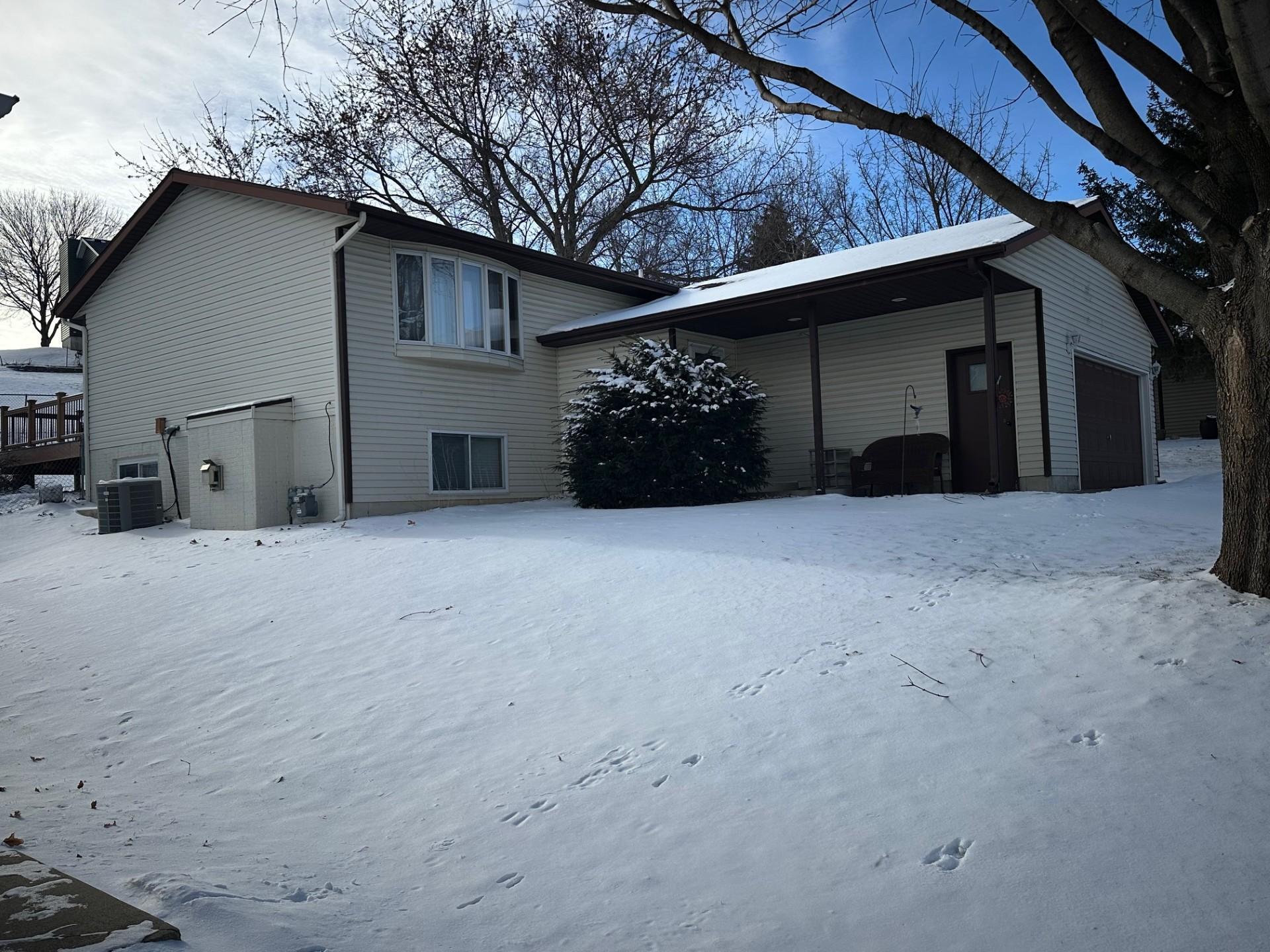 4212 Valley Drive Northwest Rochester, MN 55901 - Photo 2 of 13