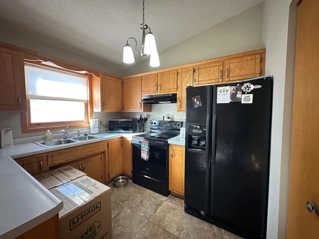 $350,000 | 4212 Valley Drive Northwest, Rochester, MN 55901