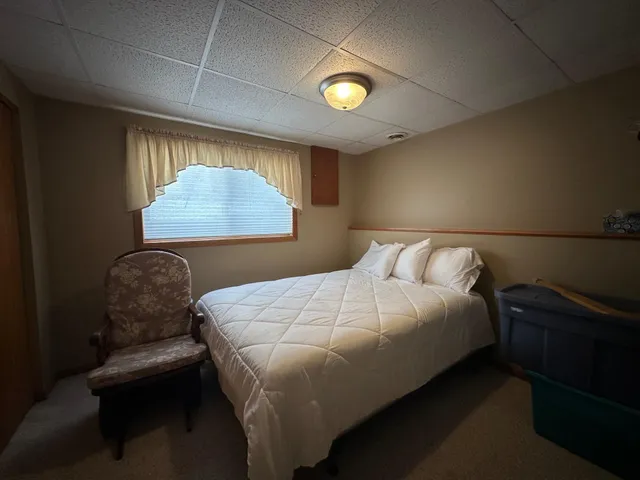 $350,000 | 4212 Valley Drive Northwest, Rochester, MN 55901