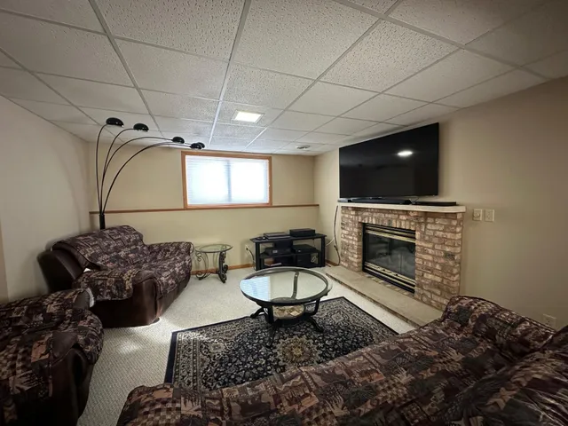 $350,000 | 4212 Valley Drive Northwest, Rochester, MN 55901